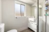 33 Eagle Circuit, Burpengary East, Qld 4505-Image