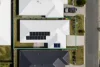 33 Eagle Circuit, Burpengary East, Qld 4505-Image