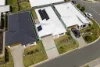 33 Eagle Circuit, Burpengary East, Qld 4505-Image