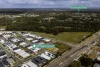 33 Eagle Circuit, Burpengary East, Qld 4505-Image