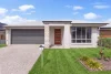33 Eagle Circuit, Burpengary East, Qld 4505-Image