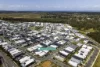 33 Eagle Circuit, Burpengary East, Qld 4505-Image