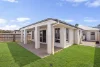 33 Eagle Circuit, Burpengary East, Qld 4505-Image