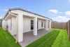 33 Eagle Circuit, Burpengary East, Qld 4505-Image