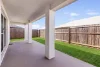 33 Eagle Circuit, Burpengary East, Qld 4505-Image