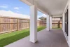 33 Eagle Circuit, Burpengary East, Qld 4505-Image