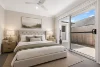 33 Eagle Circuit, Burpengary East, Qld 4505-Image