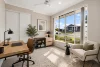 33 Eagle Circuit, Burpengary East, Qld 4505-Image