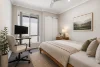 33 Eagle Circuit, Burpengary East, Qld 4505-Image