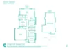33 Eagle Circuit, Burpengary East, Qld 4505-Floorplan