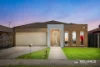 33 Eagle Way, Deer Park, Vic 3023