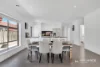 33 Eagle Way, Deer Park, Vic 3023-Image