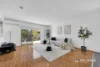 33 Eagle Way, Deer Park, Vic 3023-Image