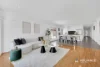 33 Eagle Way, Deer Park, Vic 3023-Image