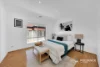 33 Eagle Way, Deer Park, Vic 3023-Image