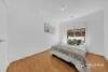 33 Eagle Way, Deer Park, Vic 3023-Image