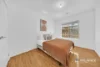 33 Eagle Way, Deer Park, Vic 3023-Image