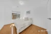 33 Eagle Way, Deer Park, Vic 3023-Image