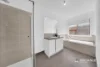 33 Eagle Way, Deer Park, Vic 3023-Image