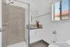 33 Eagle Way, Deer Park, Vic 3023-Image