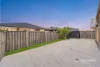 33 Eagle Way, Deer Park, Vic 3023-Image