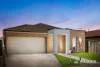 33 Eagle Way, Deer Park, Vic 3023-Image