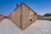 33 Eagle Way, Deer Park, Vic 3023-Image