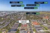 33 Eagle Way, Deer Park, Vic 3023-Image