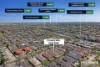 33 Eagle Way, Deer Park, Vic 3023-Image