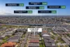 33 Eagle Way, Deer Park, Vic 3023-Image