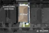 33 Eagle Way, Deer Park, Vic 3023-Image