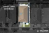 33 Eagle Way, Deer Park, Vic 3023-Image