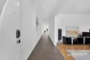 33 Eagle Way, Deer Park, Vic 3023-Image