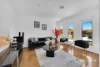33 Eagle Way, Deer Park, Vic 3023-Image