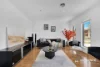 33 Eagle Way, Deer Park, Vic 3023-Image
