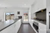 33 Eagle Way, Deer Park, Vic 3023-Image