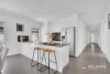 33 Eagle Way, Deer Park, Vic 3023-Image