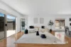 33 Eagle Way, Deer Park, Vic 3023-Image