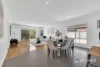 33 Eagle Way, Deer Park, Vic 3023-Image