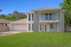 33 East Quay Drive, Biggera Waters QLD 4216-Image