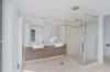 33 East Quay Drive, Biggera Waters QLD 4216-Image