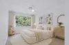 33 East Quay Drive, Biggera Waters QLD 4216-Image