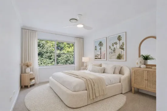 33 East Quay Drive, Biggera Waters QLD 4216-Image