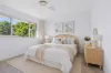 33 East Quay Drive, Biggera Waters QLD 4216-Image