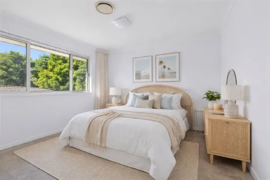 33 East Quay Drive, Biggera Waters QLD 4216-Image
