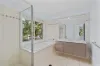 33 East Quay Drive, Biggera Waters QLD 4216-Image