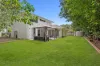 33 East Quay Drive, Biggera Waters QLD 4216-Image