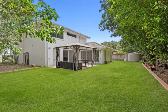 33 East Quay Drive, Biggera Waters QLD 4216-Image