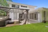 33 East Quay Drive, Biggera Waters QLD 4216-Image