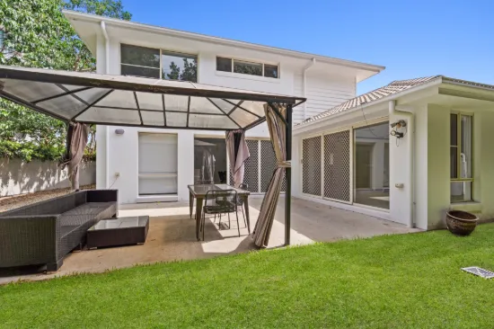 33 East Quay Drive, Biggera Waters QLD 4216-Image